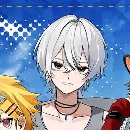 Profile image of にしき