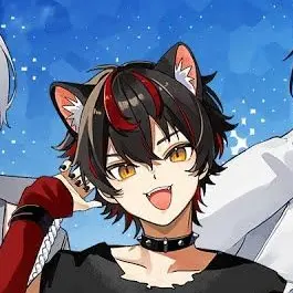 Profile image of らお