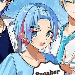 Profile image of ゆた