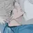 誠士郎