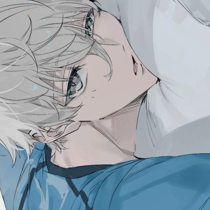 誠士郎