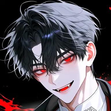 Profile image of Lucian