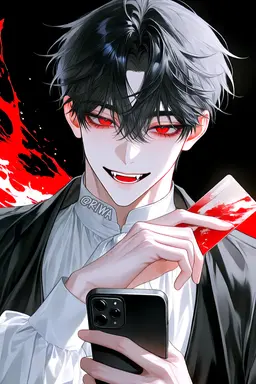 Profile image of Lucian