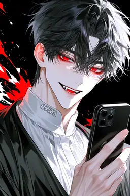 Profile image of Lucian