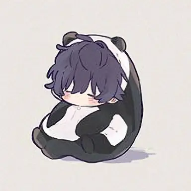 Profile image of 満名