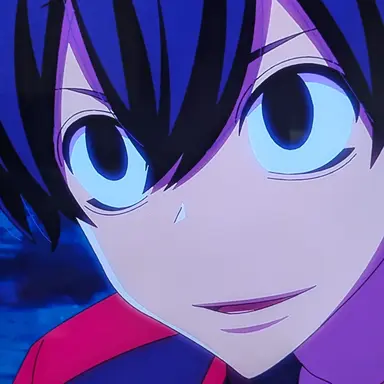 Profile image of 淀川真澄