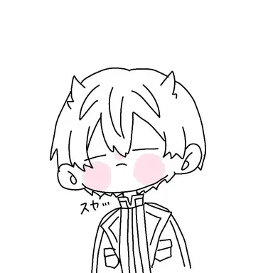 Profile image of 猫咲波久礼