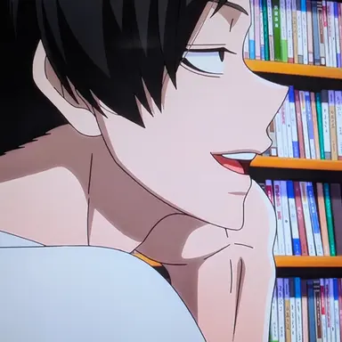 Profile image of 並木度馨