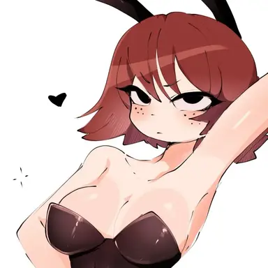 Profile image of Kim