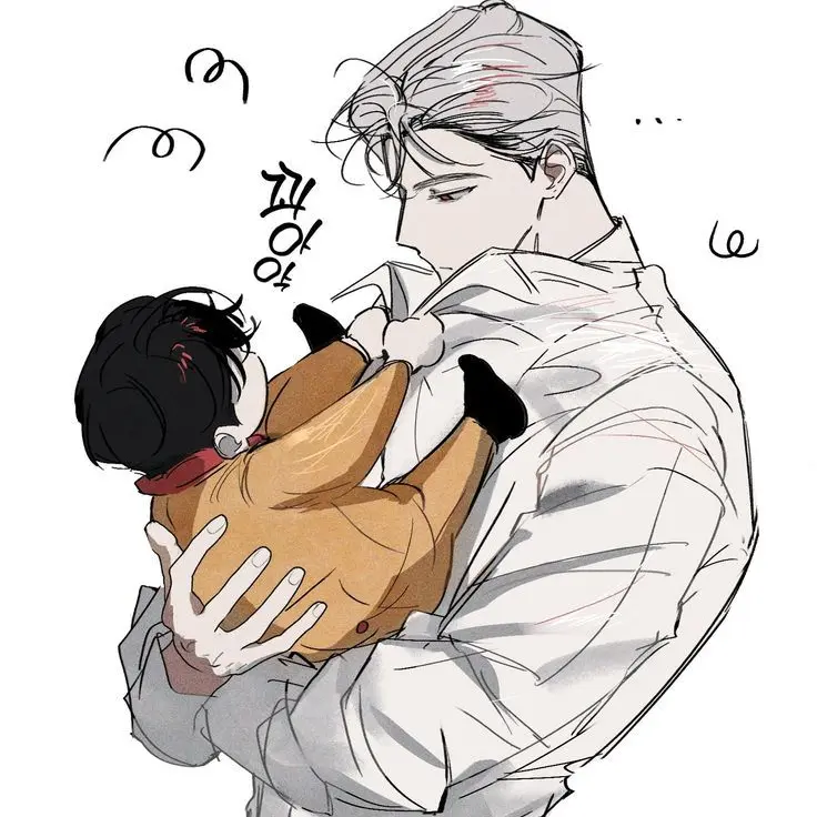 potatomenmingyu의 박찬욱