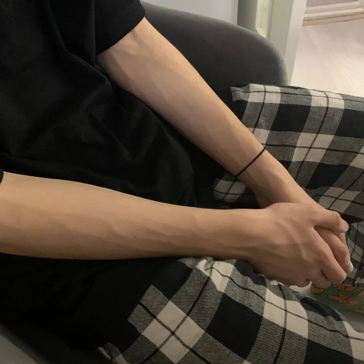 박태환