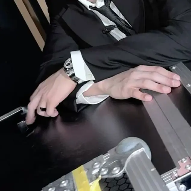 Wggwf2ty의 환승연애_명재현