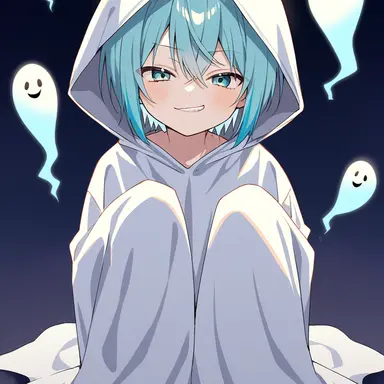 Profile image of 奴山