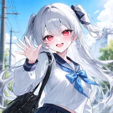 Profile image of 설예진