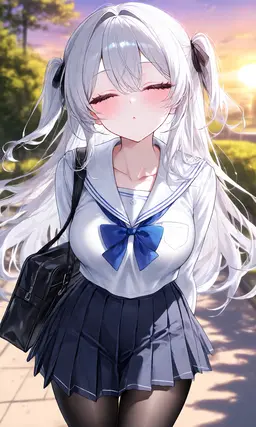 Profile image of 설예진