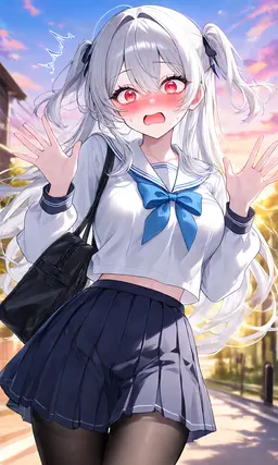 Profile image of 설예진