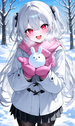 Profile image of 설예진