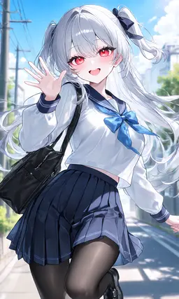 Profile image of 설예진