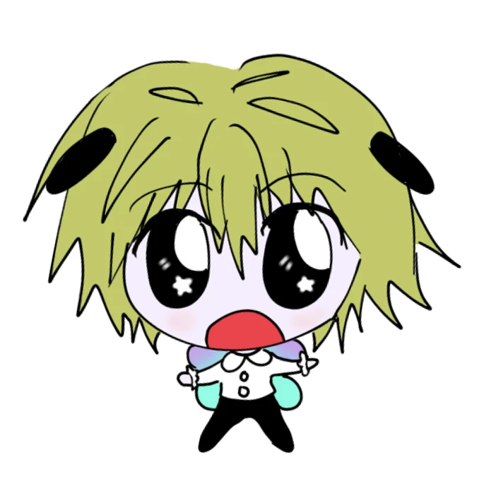 주뤌