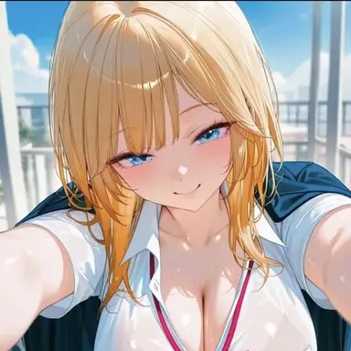 Profile image of 정이진