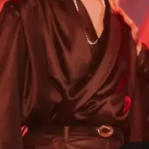 Profile image of 藤澤涼架