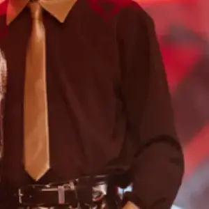 Profile image of 若井滉斗