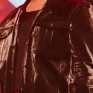 Profile image of 大森元貴