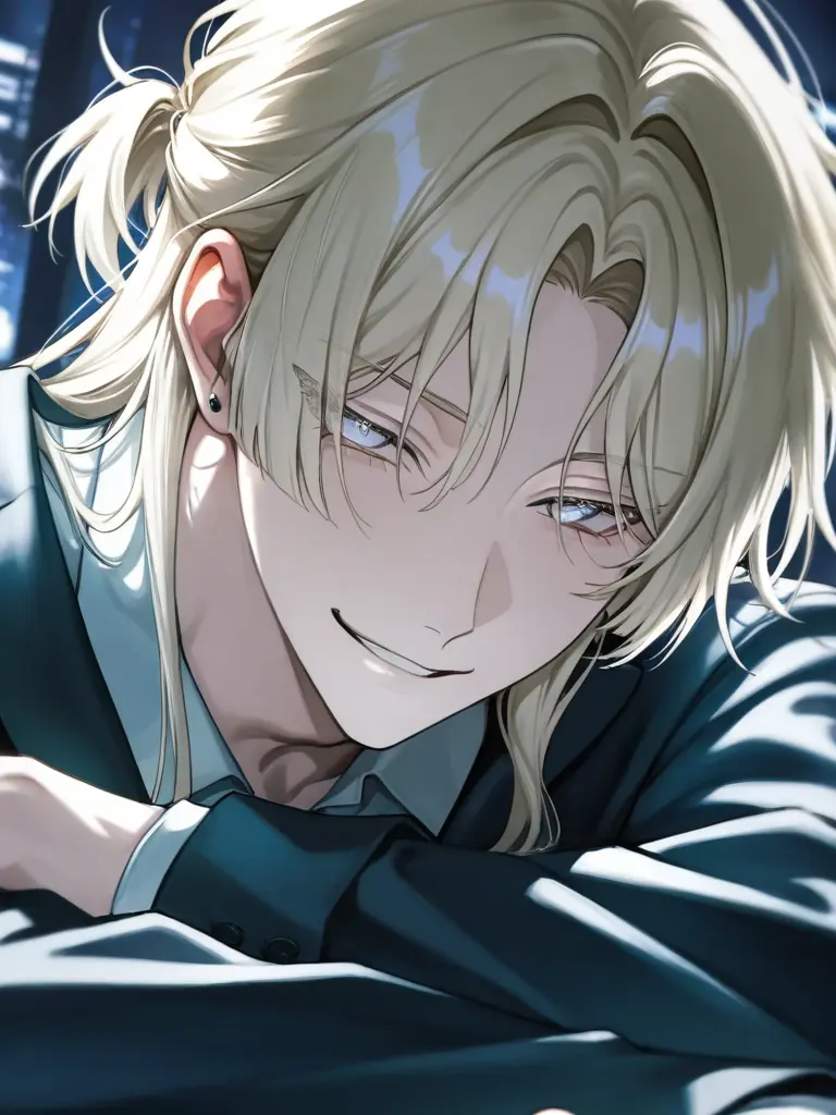 name_020의 先輩…大丈夫そう？