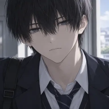 Profile image of 神谷玲