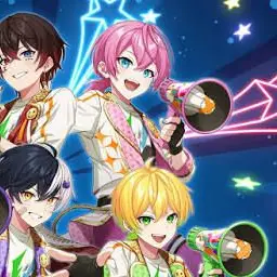 Profile image of けちゃ