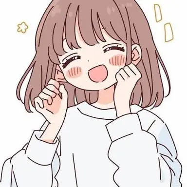 Profile image of ブリ子