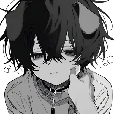 Profile image of ゆうや