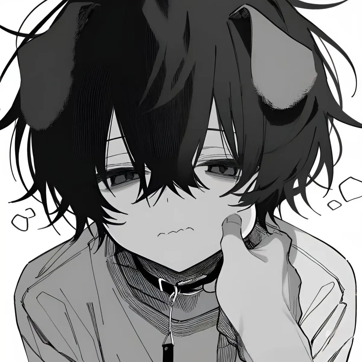 GlassHeat7515의 …