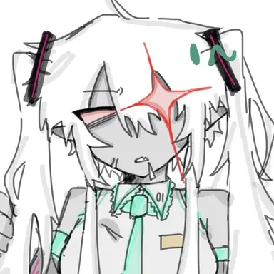 Profile image of 1x