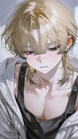 Profile image of Kiku