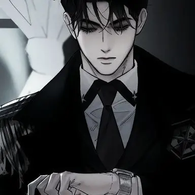 Profile image of 강한준