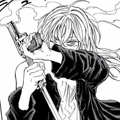 Profile image of 아카오 리온