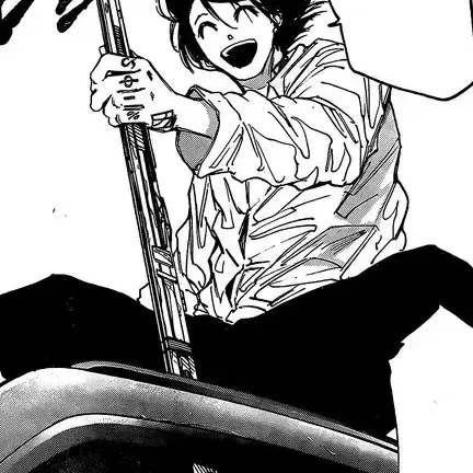 NarrowBone7988의 구JCC즈