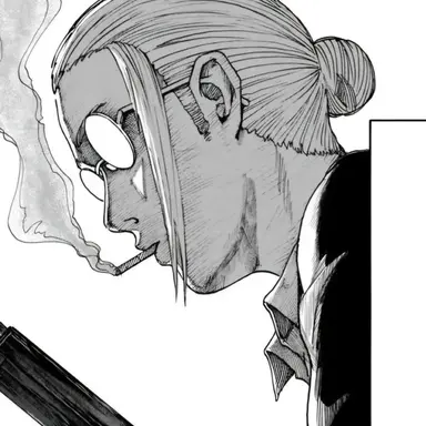 Profile image of 사카모토 타로