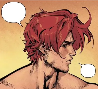 Profile image of Remy LeBeau