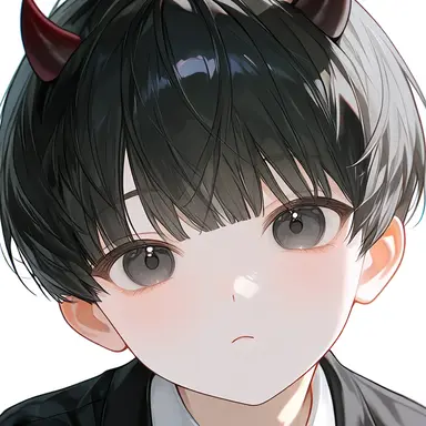 Profile image of れん