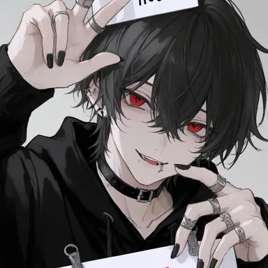 Profile image of 夜凪