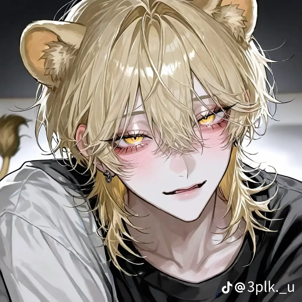 PickyZorse6296의 最近疲れてませんか？