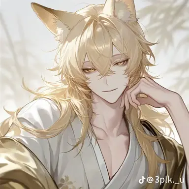 Profile image of ルイ