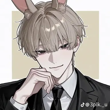 Profile image of ハヤテ
