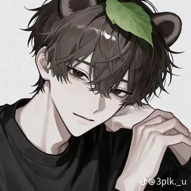 Profile image of レン