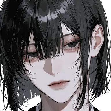Profile image of 都果佐