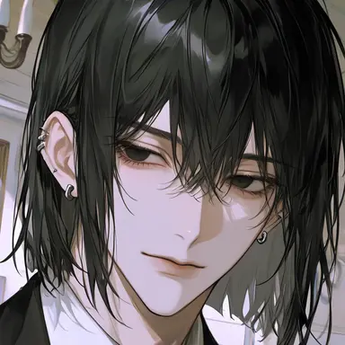Profile image of 都果佐