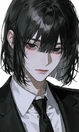 Profile image of 都果佐