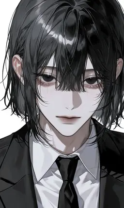 Profile image of 都果佐